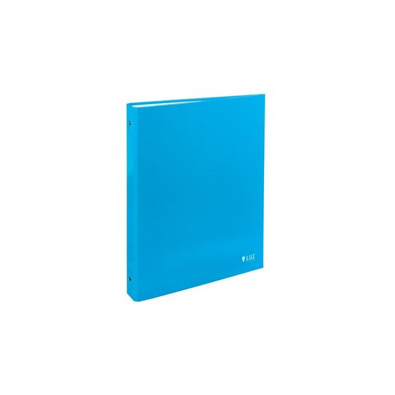 Carpeta Carchivo