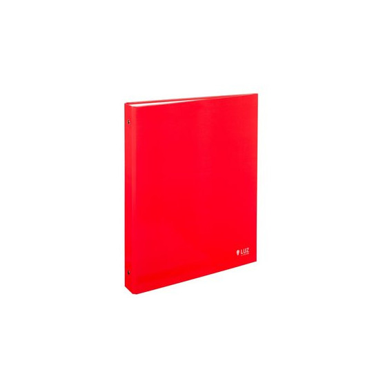 Carpeta Carchivo