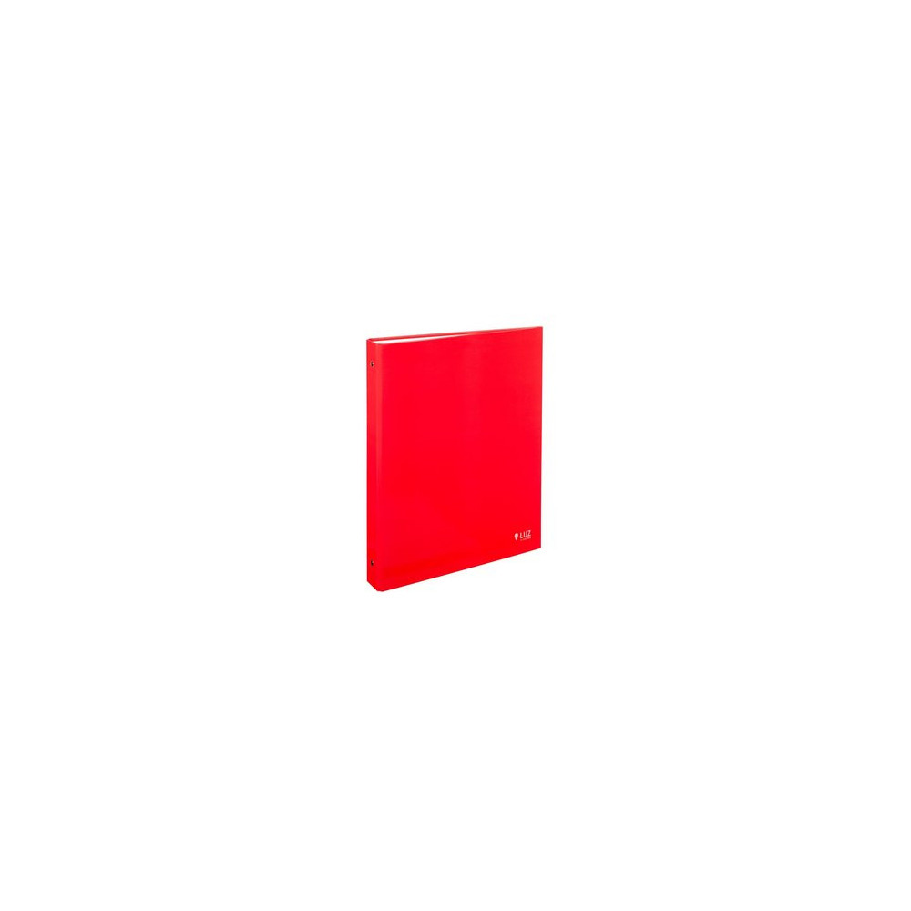 Carpeta Carchivo