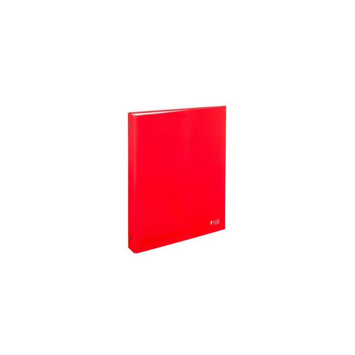 Carpeta Carchivo