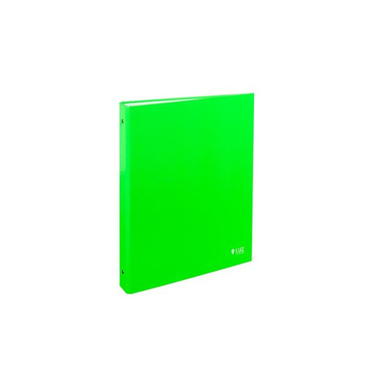 Carpeta Carchivo