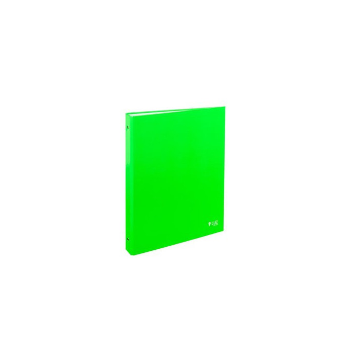 Carpeta Carchivo