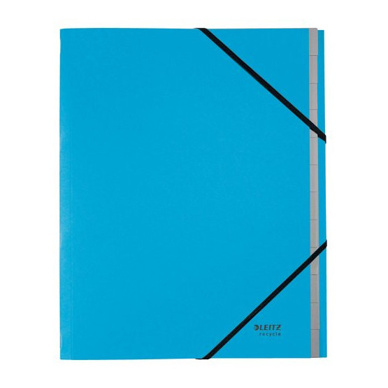 Carpeta Clasificadora