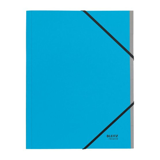 Carpeta Clasificadora