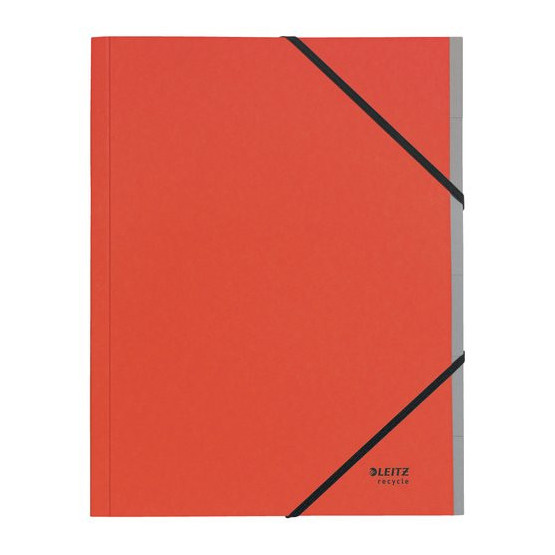 Carpeta Clasificadora