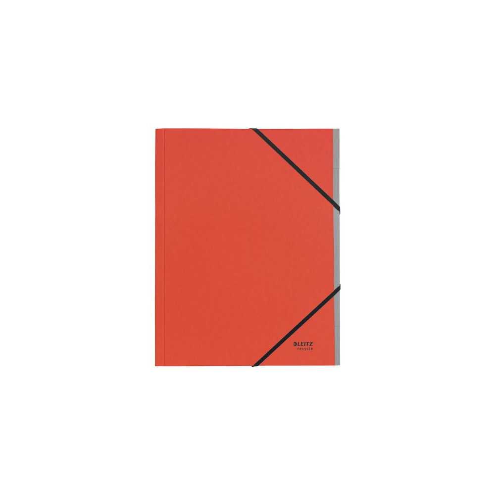 Carpeta Clasificadora