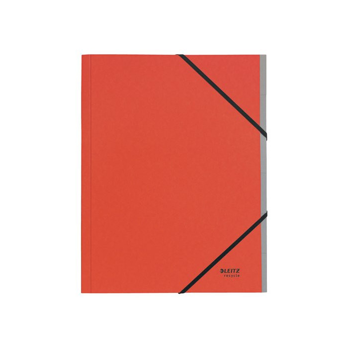 Carpeta Clasificadora