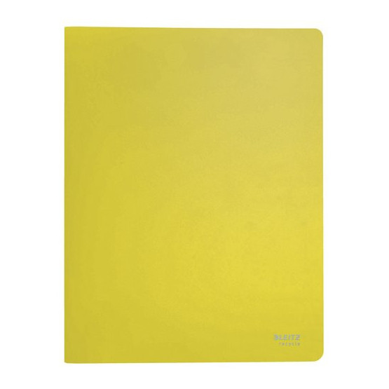 Carpeta Fundas