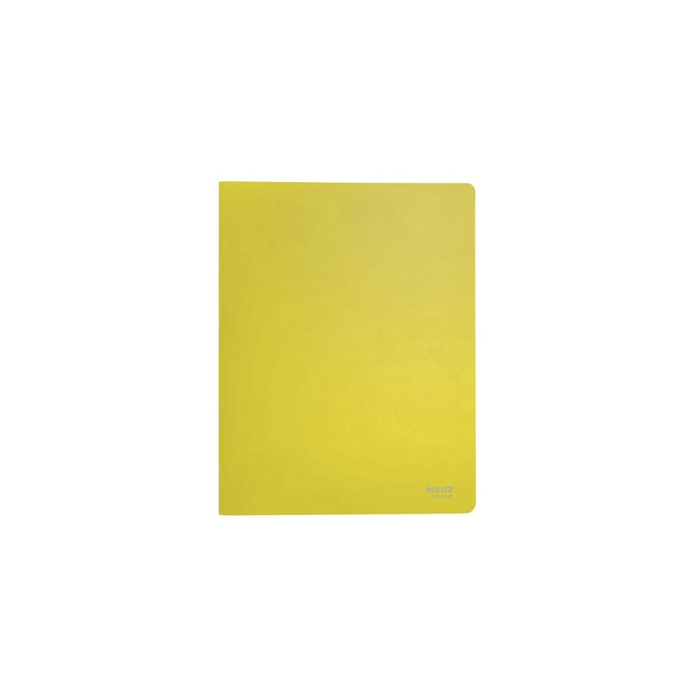 Carpeta Fundas