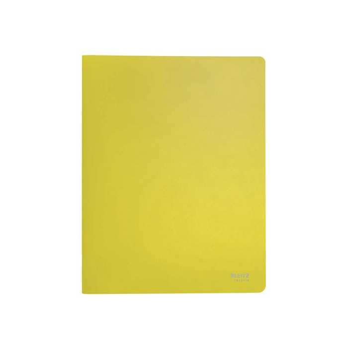 Carpeta Fundas