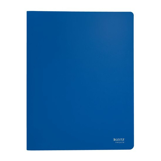 Carpeta Fundas