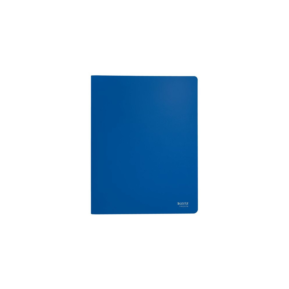 Carpeta Fundas