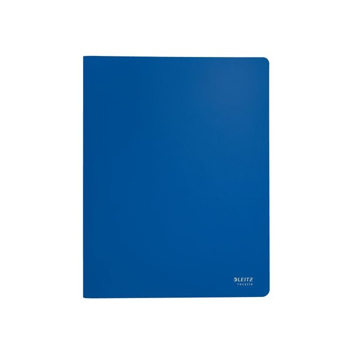 Carpeta Fundas