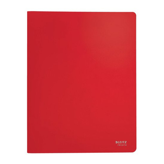 Carpeta Fundas