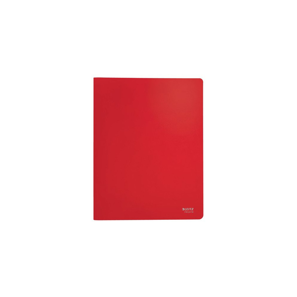 Carpeta Fundas