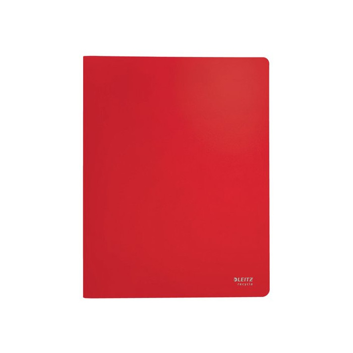 Carpeta Fundas
