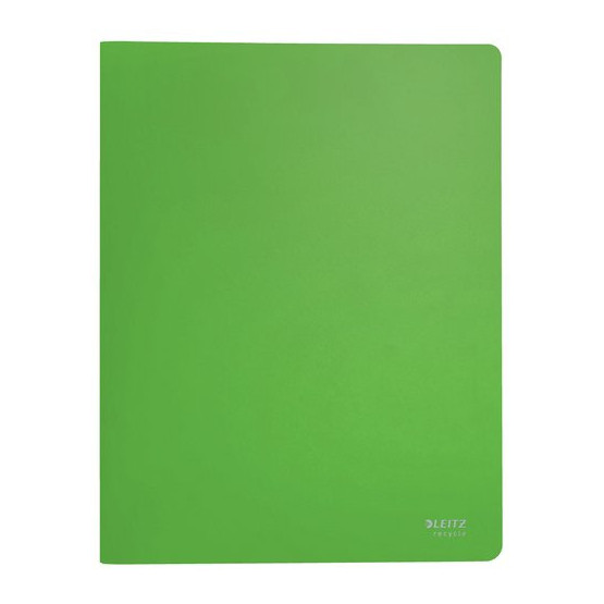 Carpeta Fundas