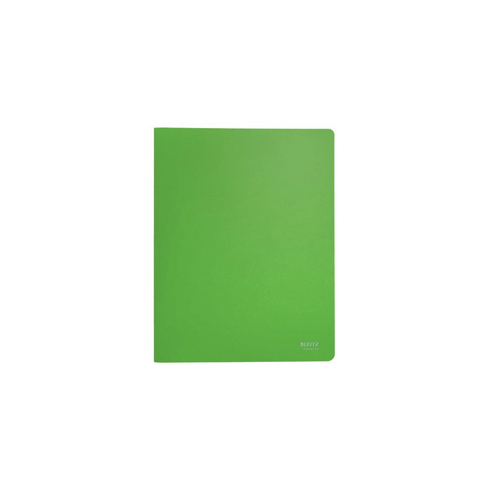 Carpeta Fundas