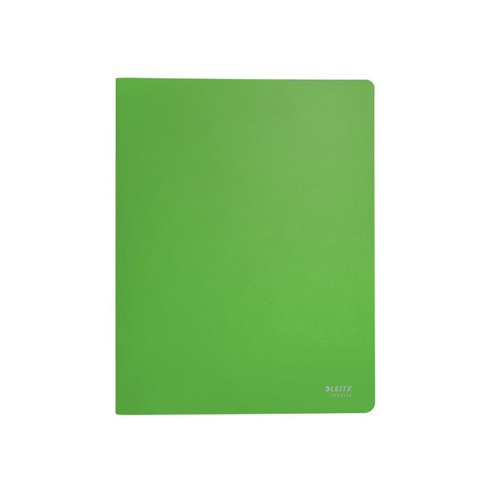 Carpeta Fundas