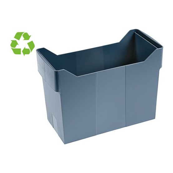 Bastidor Carp.Colg.Archibox