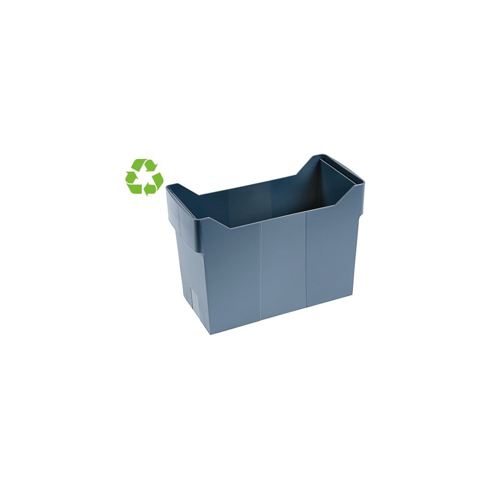 Bastidor Carp.Colg.Archibox