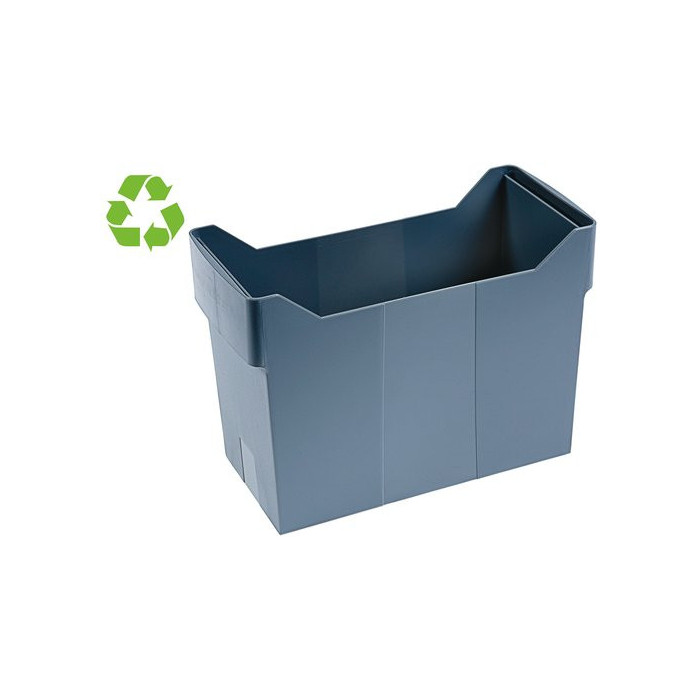 Bastidor Carp.Colg.Archibox