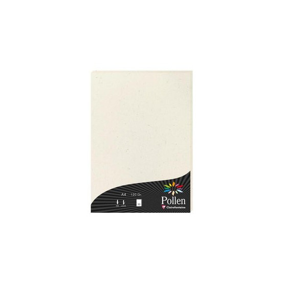 Papel Clairefontaine