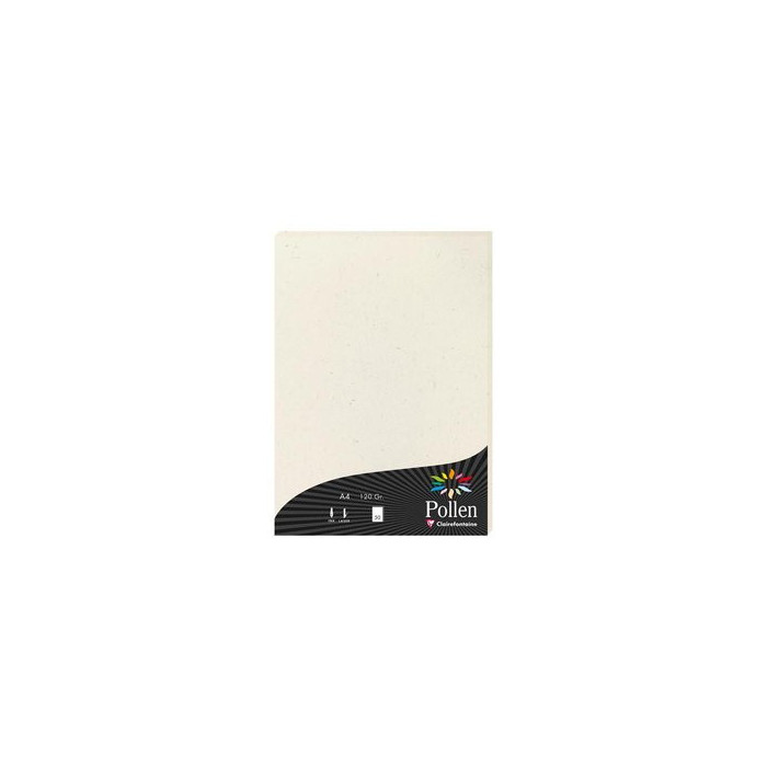 Papel Clairefontaine