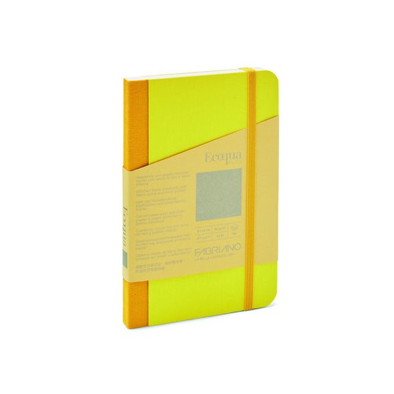 Cuaderno Fabriano