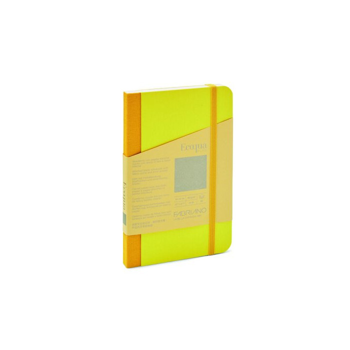 Cuaderno Fabriano