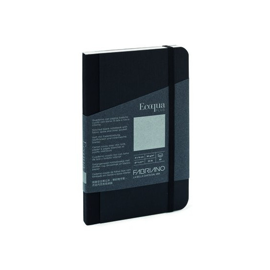 Cuaderno Fabriano