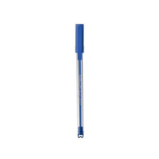 Bolígrafo Pelikan