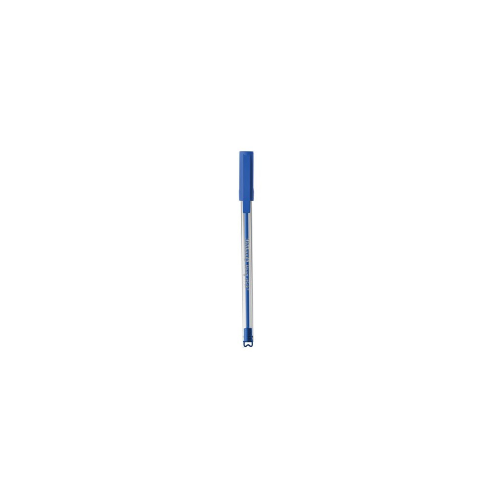 Bolígrafo Pelikan