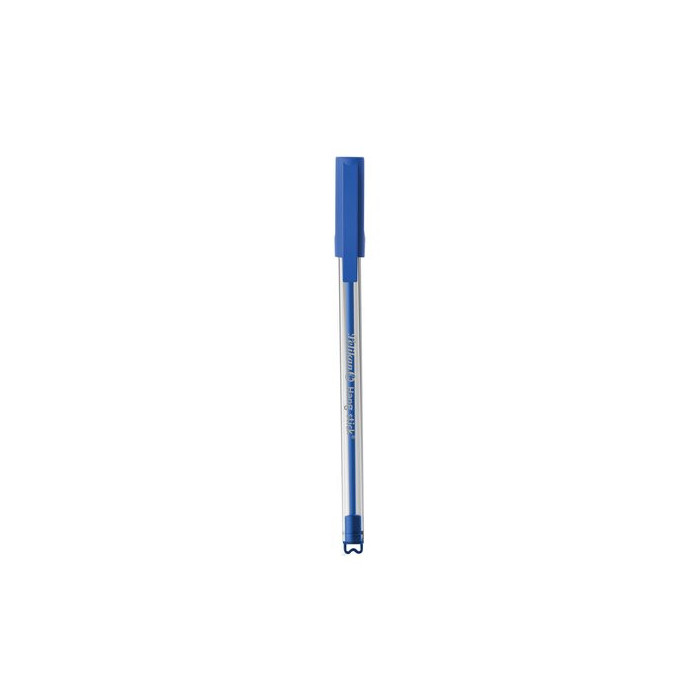 Bolígrafo Pelikan