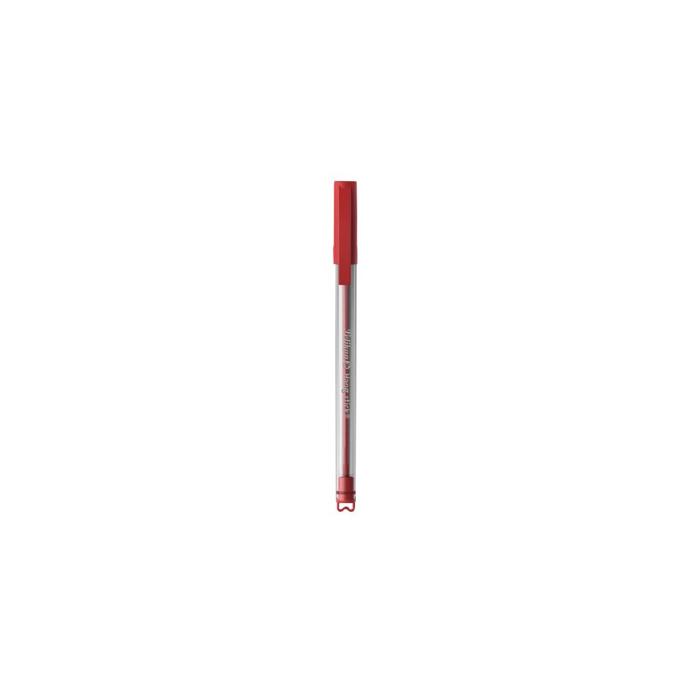 Bolígrafo Pelikan