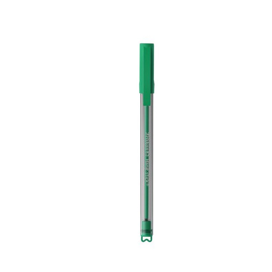 Bolígrafo Pelikan