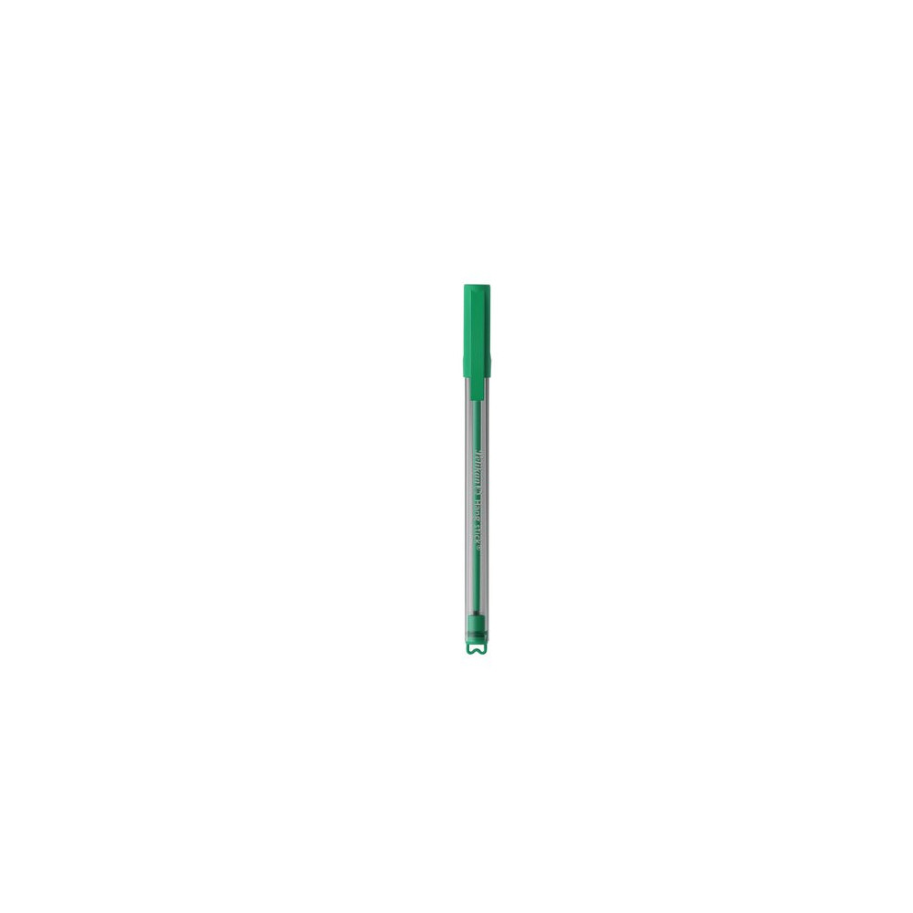 Bolígrafo Pelikan