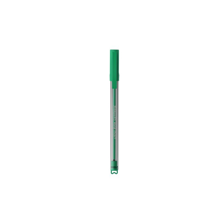Bolígrafo Pelikan