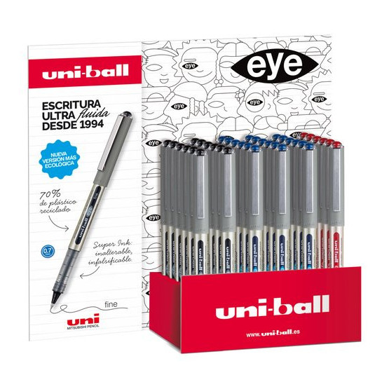 Roller Uni-Ball