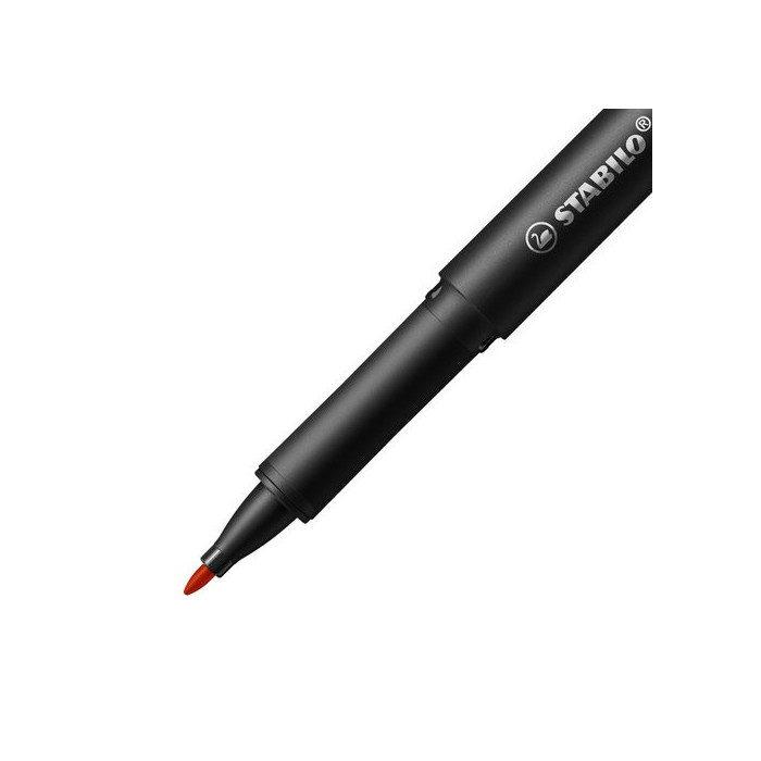 Rotulador Stabilo