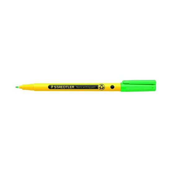 Rotulador Staedtl.Writing