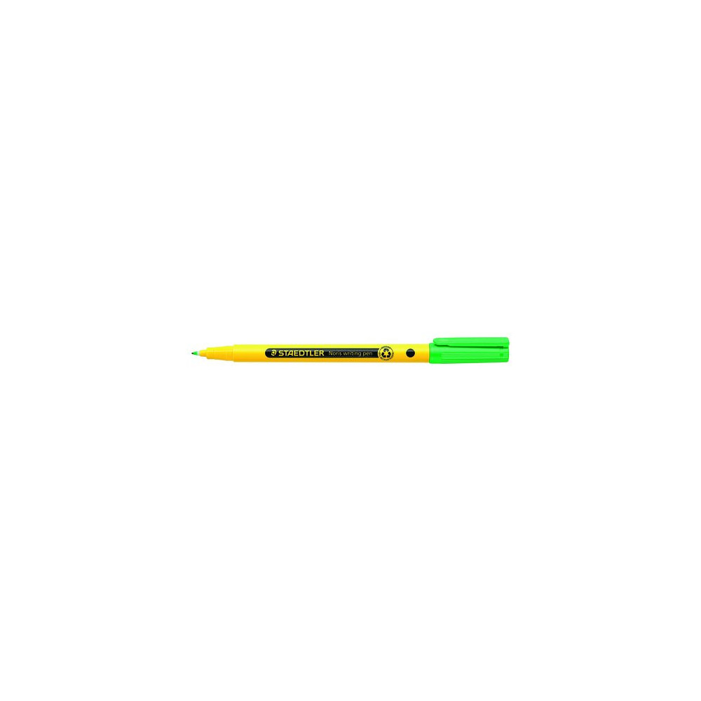 Rotulador Staedtl.Writing
