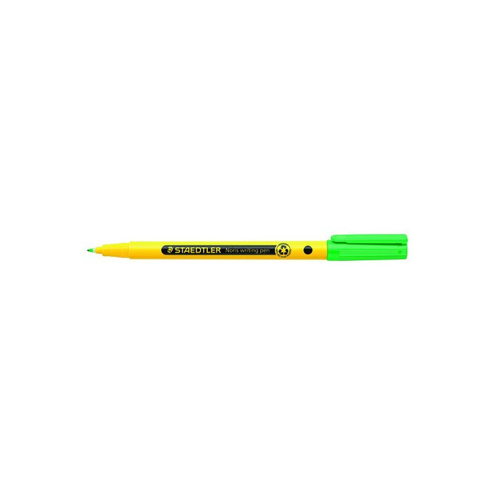 Rotulador Staedtl.Writing