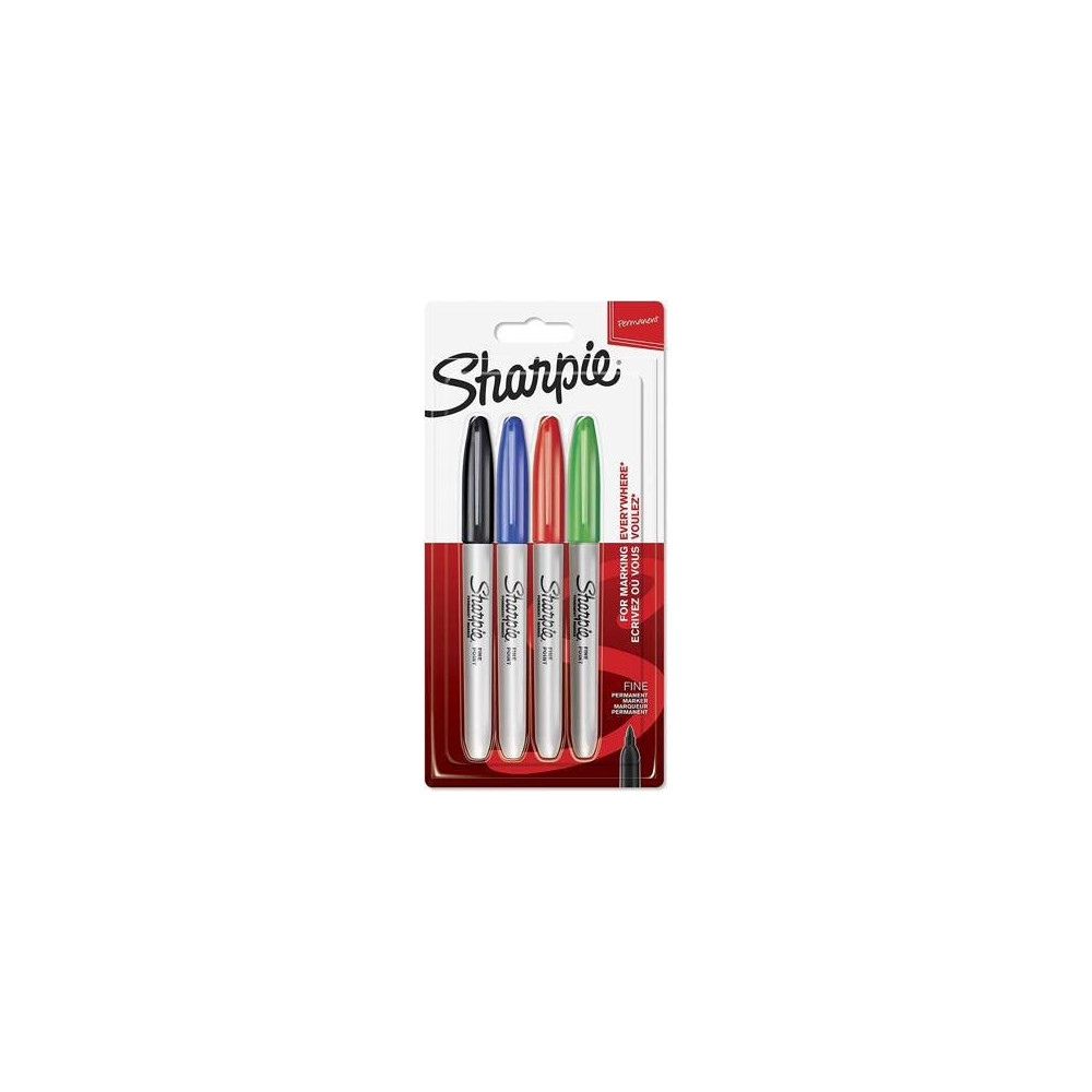 Rotulador Papermate