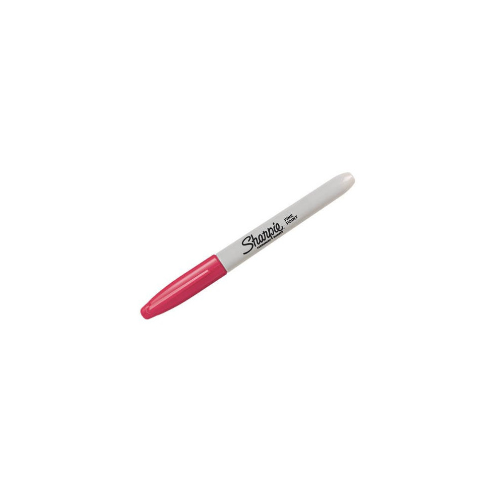 Rotulador Papermate