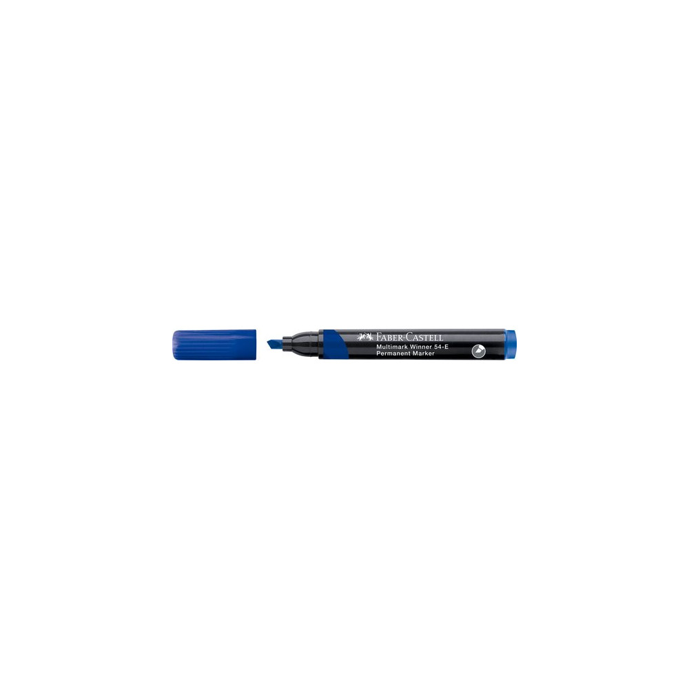 Rotulador Faber
