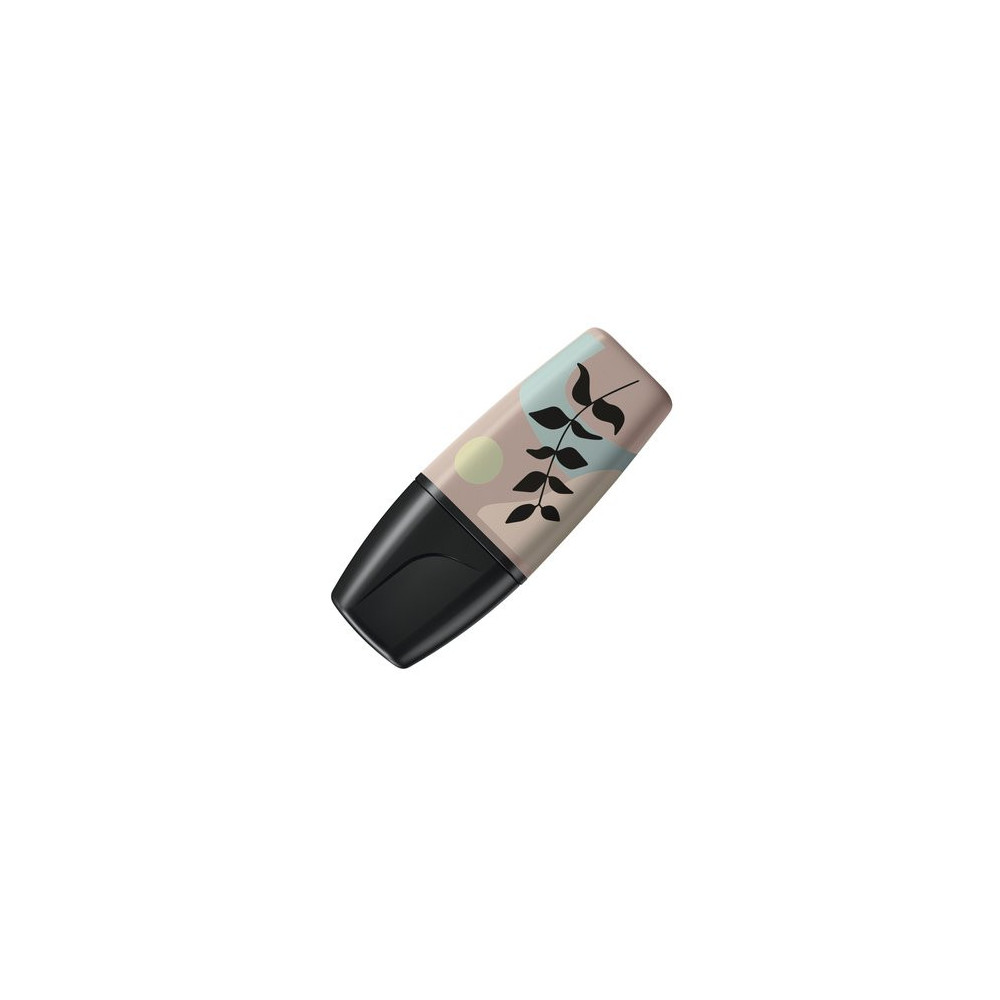 Rotulador Fluor