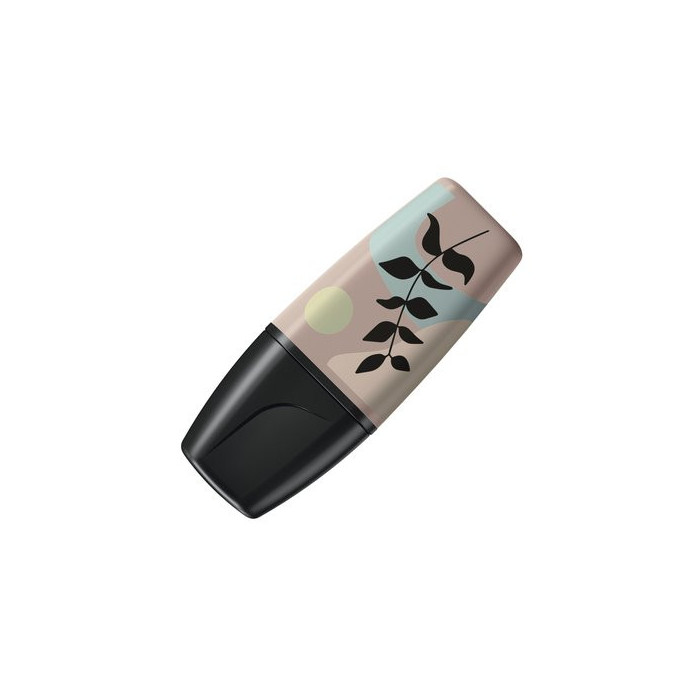 Rotulador Fluor