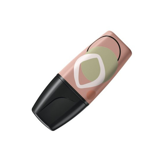 Rotulador Fluor