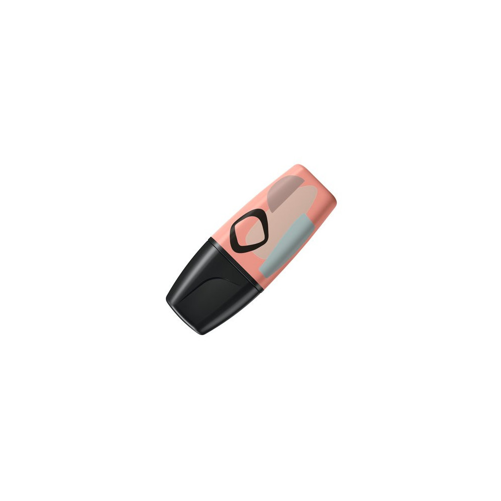 Rotulador Fluor